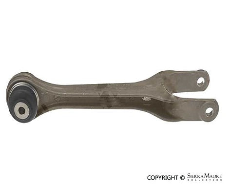 Porsche Front Lower Control Arm Link 12-15 991-341-043-02