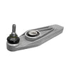 Porsche Front Lower Control Arm - Outer Section - Left 02-05 996-341-122-90