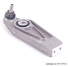 Porsche Front Lower Control Arm - Outer Section - Right 02-05 996-341-121-90