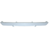Porsche Front Lower Valance - 914 70-76 SMC-503-121