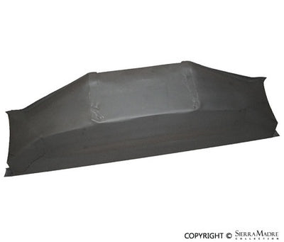 Porsche Front Luggage Compartment Panel - 356BT5 644-501-031-05