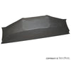 Porsche Front Luggage Compartment Panel - 356BT5 644-501-031-05