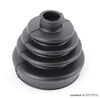 Porsche Front Outer Axle Boot - 911 89-98 964-349-291-00