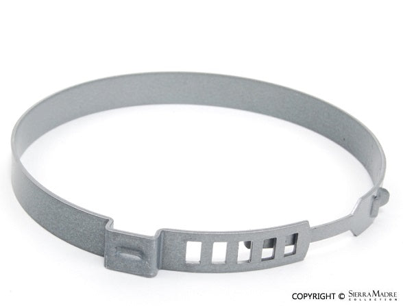 Porsche Front Outer Axle Boot Clamp - 911 99-13
