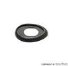 Porsche Front Oval Grommet - 356/356A 50-59 644-505-191-00
