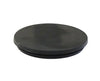 Porsche Front Panel Rubber Plug - 914 70-76 914-559-252-10