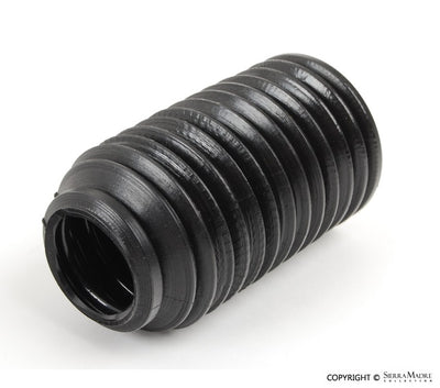 Porsche Front Protection Boot for Shock Absorber 97-12 996-343-505-00
