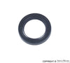 Porsche Front Pulley Crankshaft Seal - 914/912E 021-105-247-A