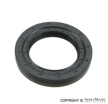 Porsche Front Pulley Crankshaft Seal - 97-08 999-113-475-40