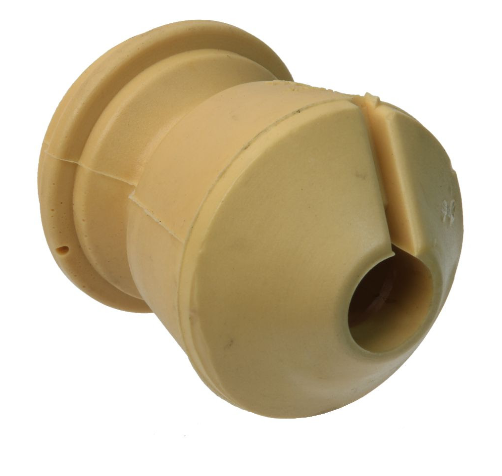 Porsche Front Rubber Bump Stop - 944/968 87-95 951-343-527-00