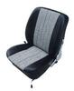 Porsche Front Seat Cover - 911/912 65-73 SMC-000-448-00