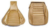 Porsche Front Seat Cover - 911/912E/930 74-84 SMC-000-448-01