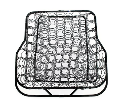 Porsche Front Seat Spring Basket - All 356s 50-65 644-521-041-01
