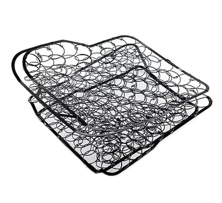 Porsche Front Seat Spring Basket - All 356s 50-65 644-521-041-01