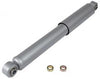 Porsche Front Shock Absorber - 356A/356B/356C 56-65 644-343-501-10