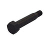 Porsche Front Shock Absorber Hexagon Bolt - 356A/356B/356C 644-41-511