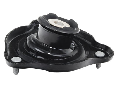 Porsche Front Shock Mount - Left Upper - C4/Turbo 99-05 996-343-015-04
