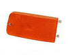 Porsche Front Side Marker Light - Left - C2/C4 90-94 964-631-411-00