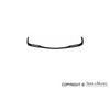Porsche Front Spoiler - 911 01-05 996-505-555-02-01C