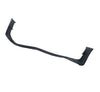 Porsche Front Spoiler - 930 76-89 930-503-055-02