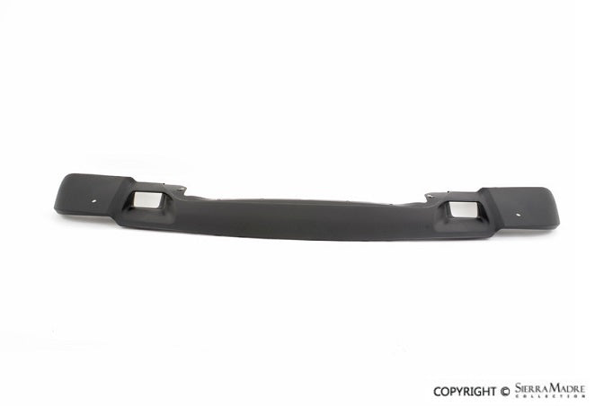 Porsche Front Spoiler - Lower Section - Cayenne 07-10 955-505-513-10