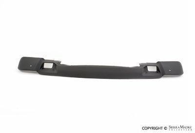 Porsche Front Spoiler - Lower Section - Cayenne 07-10 955-505-513-10