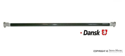 Porsche Front Stabilizer Strut Brace - 911/912/930 65-89 EQ880102