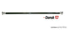 Porsche Front Stabilizer Strut Brace - 911/912/930 65-89 EQ880102