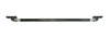 Porsche Front Stabilizer Strut Brace - 964/993 EQ880101
