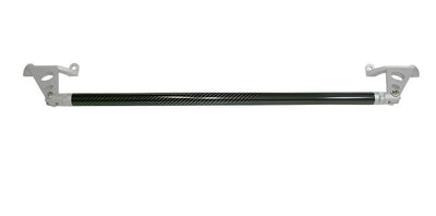 Porsche Front Stabilizer Strut Brace - 996/Boxster EQ880100