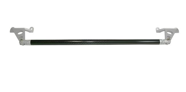 Porsche Front Stabilizer Strut Brace - 996/Boxster EQ880100
