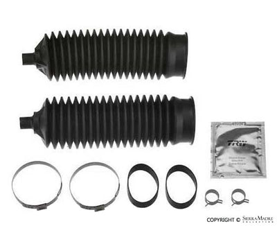 Porsche Front Steering Rack Boot Kit - 911/Boxster 97-05 996-347-191-02
