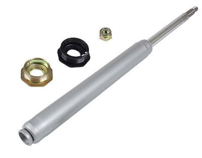 Porsche Front Strut Insert 69-85 PCG-341-903-00
