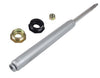 Porsche Front Strut Insert 69-85 PCG-341-903-00