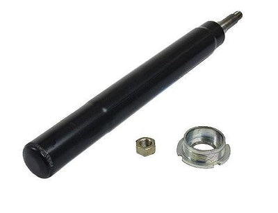 Porsche Front Strut Insert - 914 70-76 PCG-341-903-50