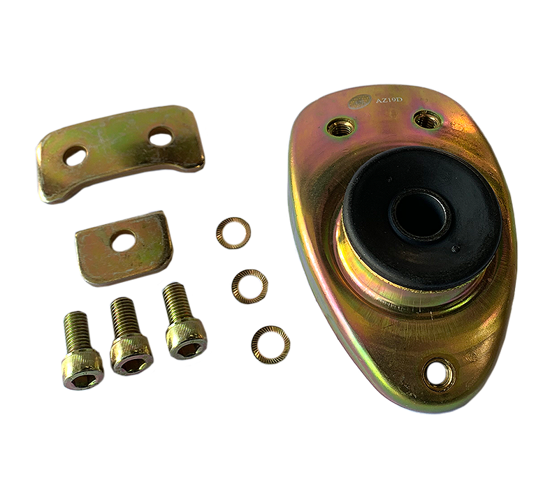 Porsche Front Strut Mount Kit - Upper - 911/912/930 69-89 SMC-341-018