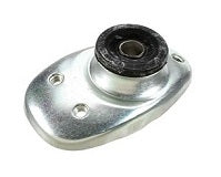 Porsche Front Strut Mount - Upper - 911/912/930 66-89 911-341-018-00