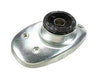 Porsche Front Strut Mount - Upper - 911/912/930 66-89 911-341-018-00