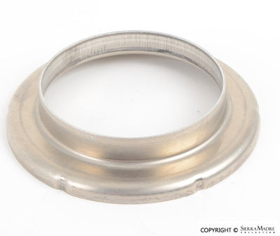 Porsche Front Support Ring for Shock Absorber Bearing Plate - Upper 996-343-523-00