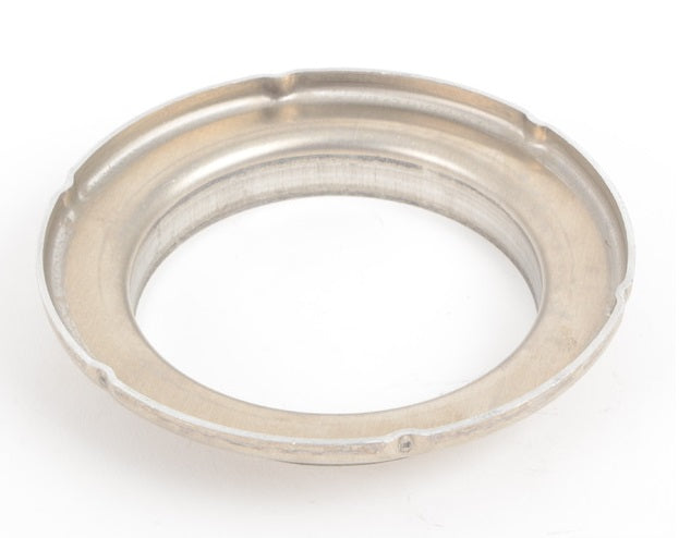 Porsche Front Support Ring for Shock Absorber Bearing Plate - Upper 996-343-523-00
