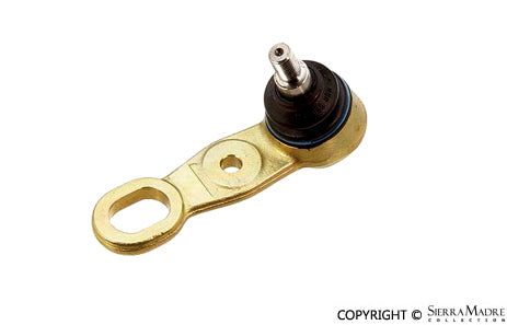 Porsche Front Suspension Ball Joint - 911/C4 89-94