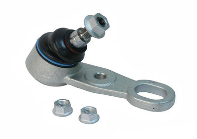 Porsche Front Suspension Ball Joint - 911/C4 89-94 964-341-049-07
