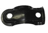 Porsche Front Suspension Mount Reinforcement - 911/912 65-73 901-501-427-21-GRV
