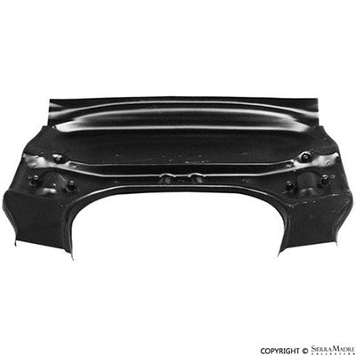 Porsche Front Suspension Repair Panel - 911 65-89 591133-1