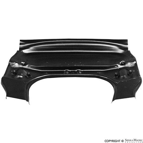 Porsche Front Suspension Repair Panel - 911 65-89 591133-1