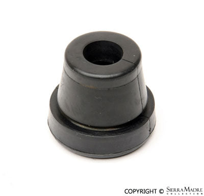 Porsche Front Sway Bar Bushing - 13mm - 911/912 65-73 901-343-792-01