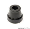 Porsche Front Sway Bar Bushing - 13mm - 911/912 65-73 901-343-792-01