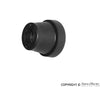 Porsche Front Sway Bar Bushing - 15mm - 911/912 65-73 901-343-792-02