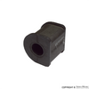 Porsche Front Sway Bar Bushing - 16mm - 911/930 74-77 911-343-792-02