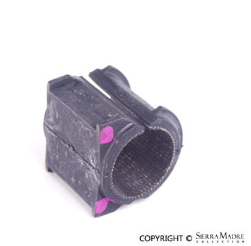 Porsche Front Sway Bar Bushing - 911 GT3 04-05 996-343-792-16